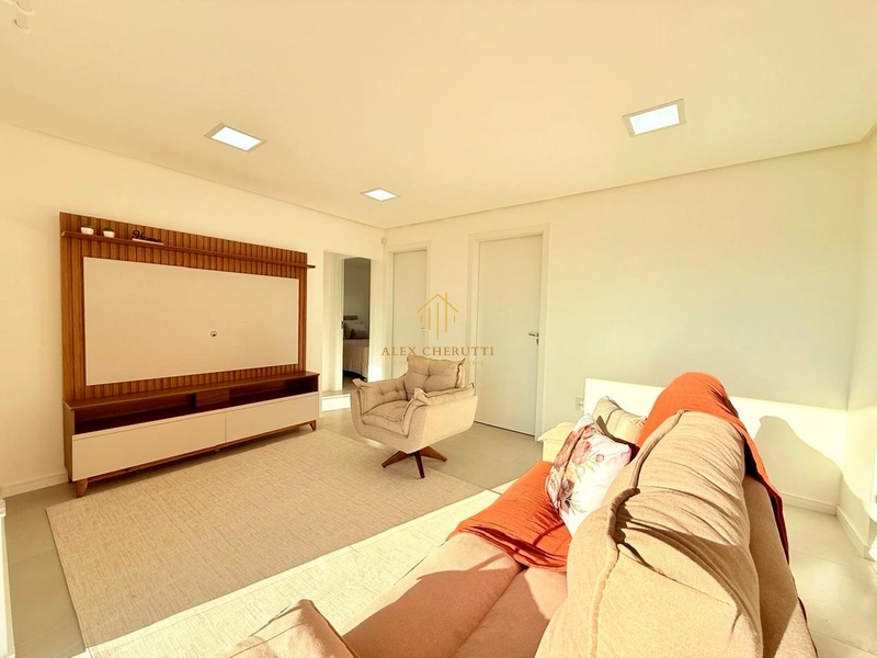 Casa na praia de Rainha do Mar, ótima localização: 3ª foto da galeria de imagens do imóvel
