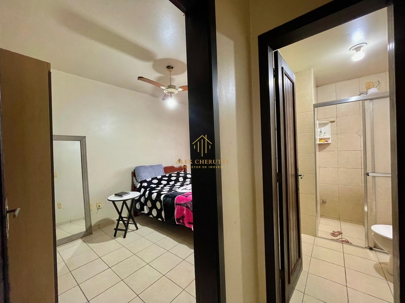 Apartamento de 1 dormitório em Rainha do Mar: 6ª foto da galeria de imagens do imóvel