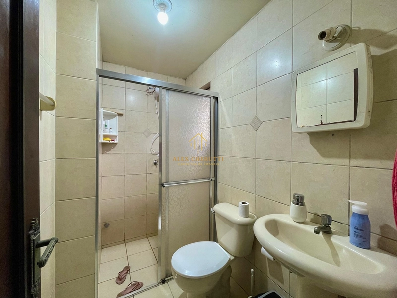 Apartamento de 1 dormitório em Rainha do Mar: 7ª foto da galeria de imagens do imóvel