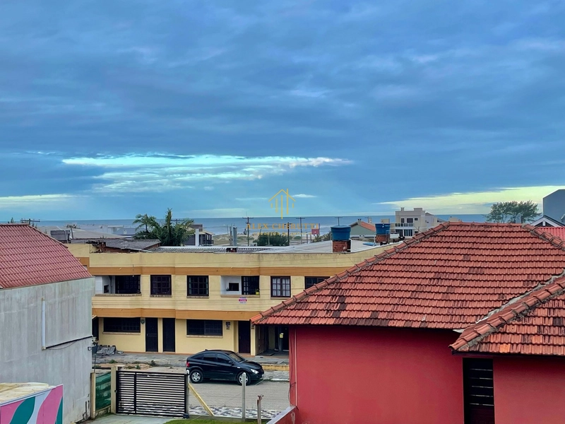 Apartamento de 1 dormitório em Rainha do Mar: 12ª foto da galeria de imagens do imóvel