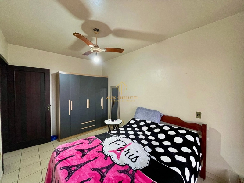 Apartamento de 1 dormitório em Rainha do Mar: 8ª foto da galeria de imagens do imóvel
