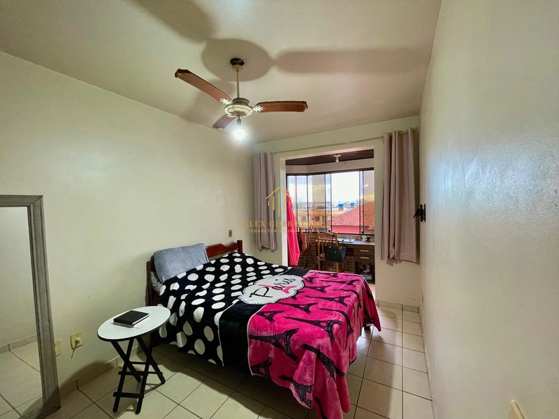 Apartamento de 1 dormitório em Rainha do Mar: 9ª foto da galeria de imagens do imóvel