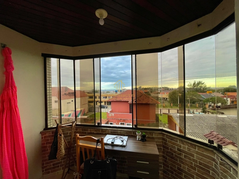 Apartamento de 1 dormitório em Rainha do Mar: 10ª foto da galeria de imagens do imóvel