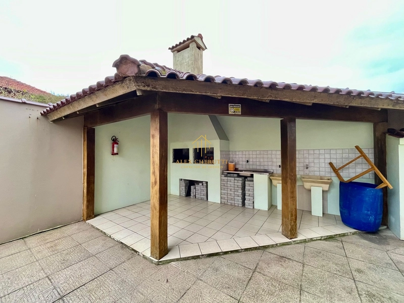 Apartamento de 1 dormitório em Rainha do Mar: 14ª foto da galeria de imagens do imóvel