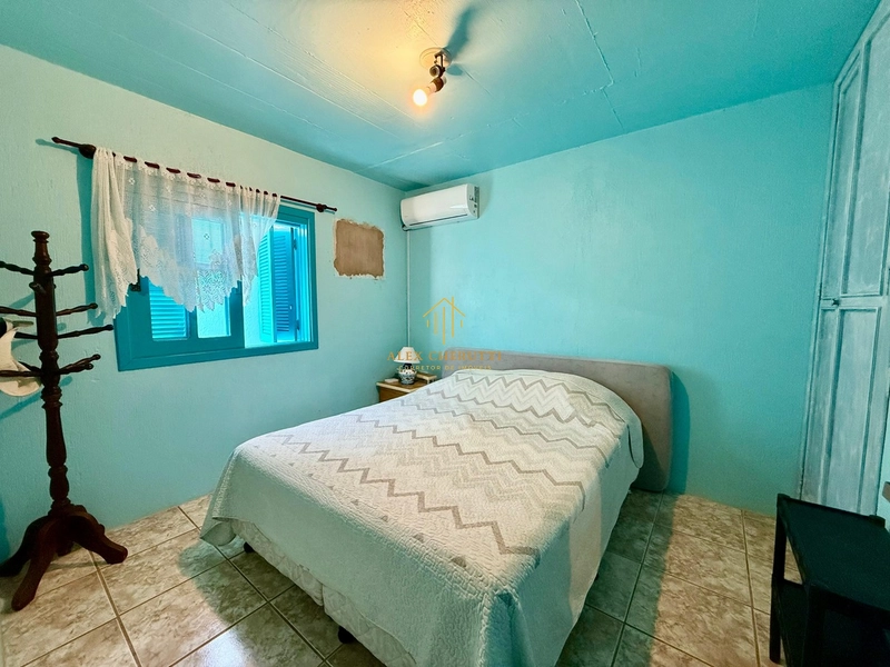 Casa completa para locação de temporada – Praia de Mariápolis: 13ª foto da galeria de imagens do imóvel