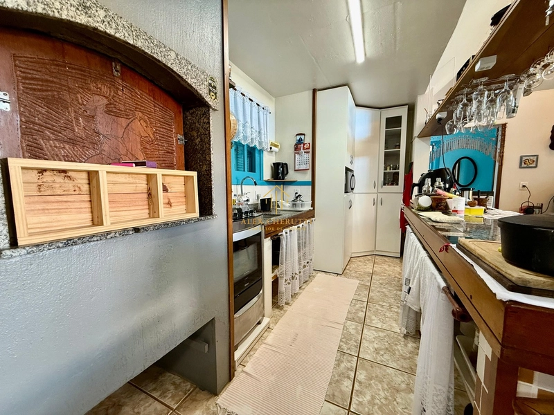 Casa completa para locação de temporada – Praia de Mariápolis: 9ª foto da galeria de imagens do imóvel