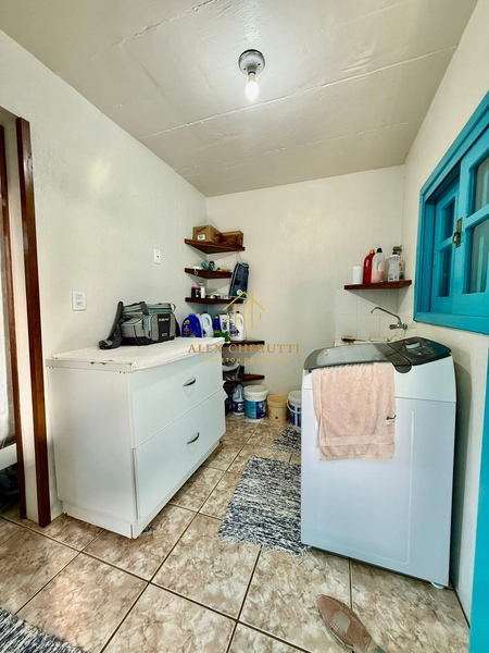 Casa completa para locação de temporada – Praia de Mariápolis: 17ª foto da galeria de imagens do imóvel