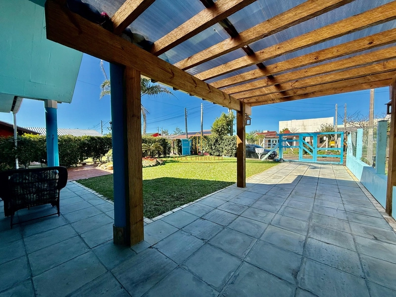 Casa completa para locação de temporada – Praia de Mariápolis: 19ª foto da galeria de imagens do imóvel