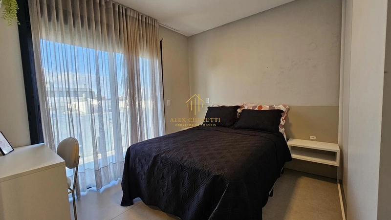 Belíssima casa no Condomínio Blue: 16ª foto da galeria de imagens do imóvel