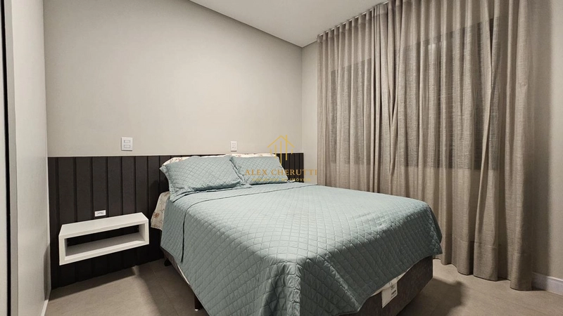 Belíssima casa no Condomínio Blue: 20ª foto da galeria de imagens do imóvel