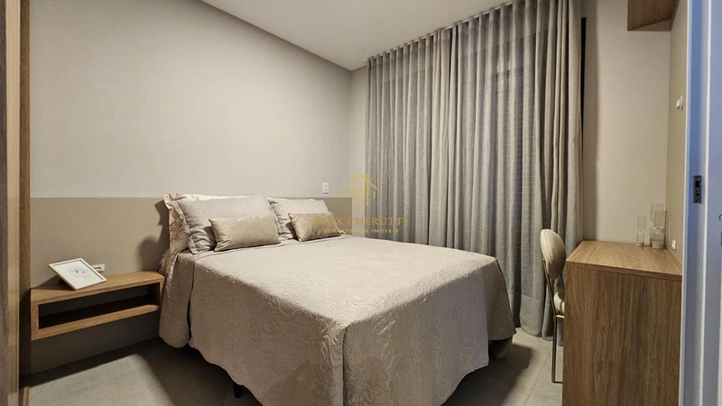 Belíssima casa no Condomínio Blue: 18ª foto da galeria de imagens do imóvel