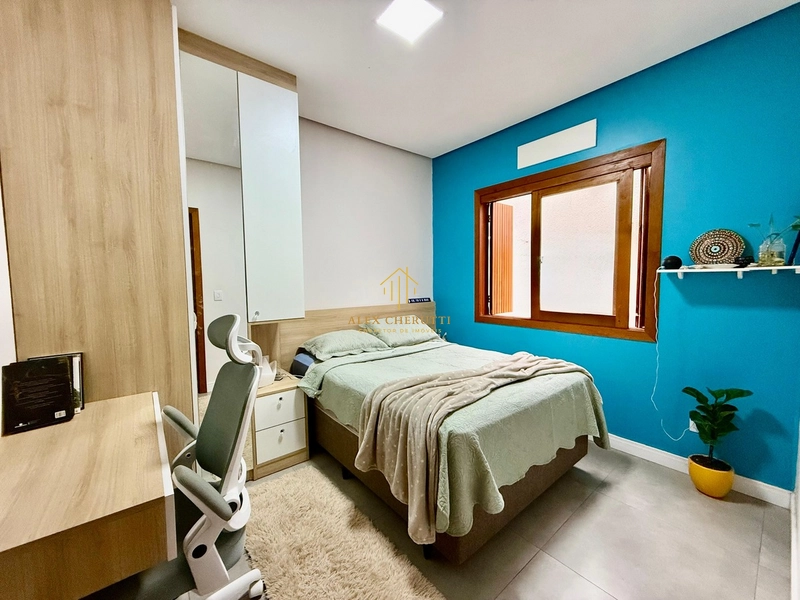 Casa para moradia ou veraneio na praia de Arpoador: 16ª foto da galeria de imagens do imóvel