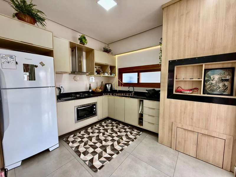 Casa para moradia ou veraneio na praia de Arpoador: 15ª foto da galeria de imagens do imóvel