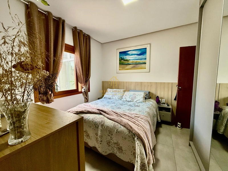 Casa para moradia ou veraneio na praia de Arpoador: 19ª foto da galeria de imagens do imóvel