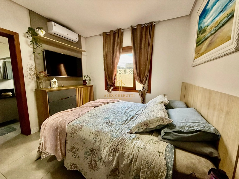 Casa para moradia ou veraneio na praia de Arpoador: 18ª foto da galeria de imagens do imóvel