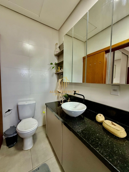 Casa para moradia ou veraneio na praia de Arpoador: 17ª foto da galeria de imagens do imóvel