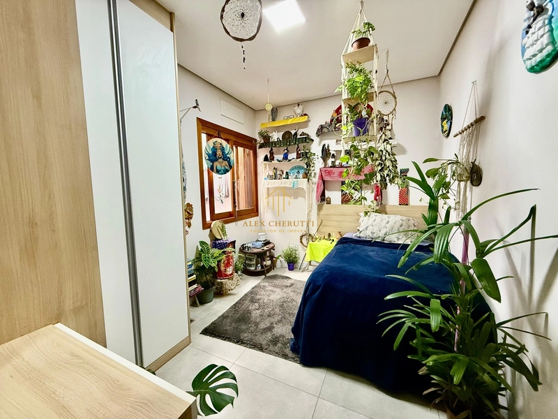 Casa para moradia ou veraneio na praia de Arpoador: 11ª foto da galeria de imagens do imóvel