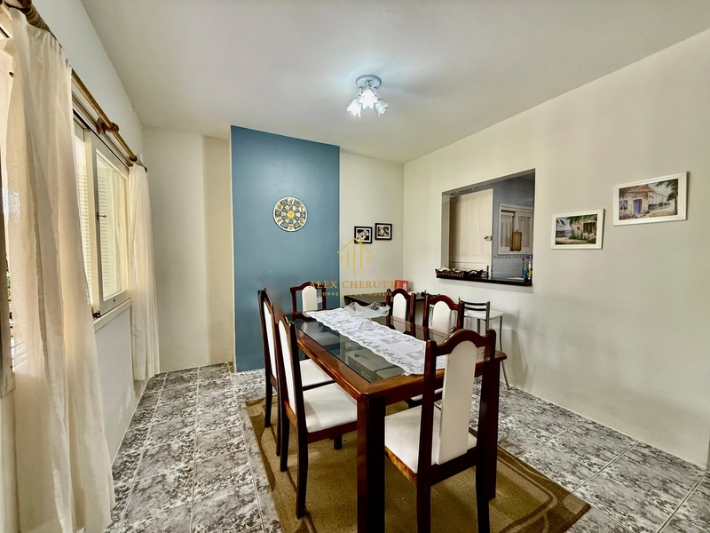 Casa na praia de Mariápolis, 3 dormitórios: 7ª foto da galeria de imagens do imóvel