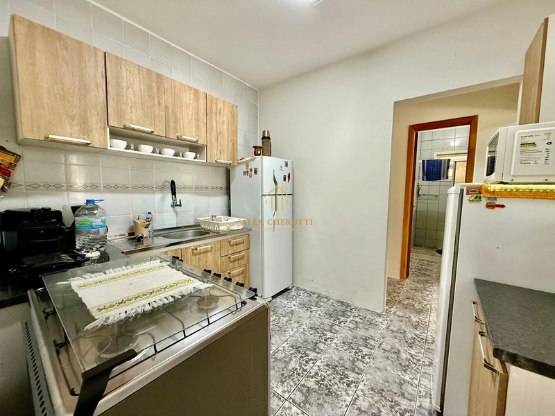 Casa na praia de Mariápolis, 3 dormitórios: 9ª foto da galeria de imagens do imóvel