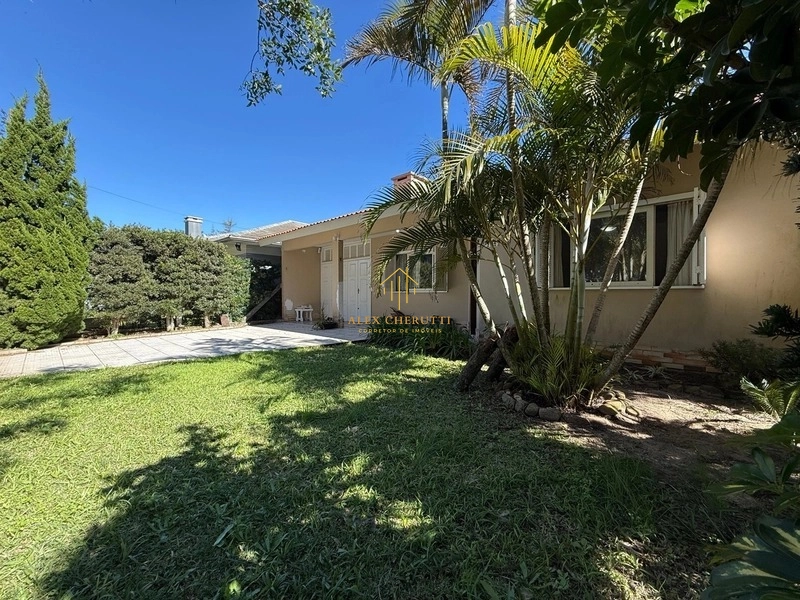 Casa na praia de Mariápolis, 3 dormitórios: 3ª foto da galeria de imagens do imóvel