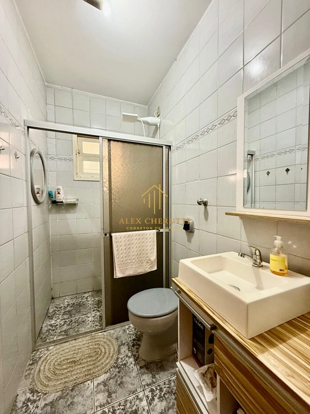 Casa na praia de Mariápolis, 3 dormitórios: 13ª foto da galeria de imagens do imóvel