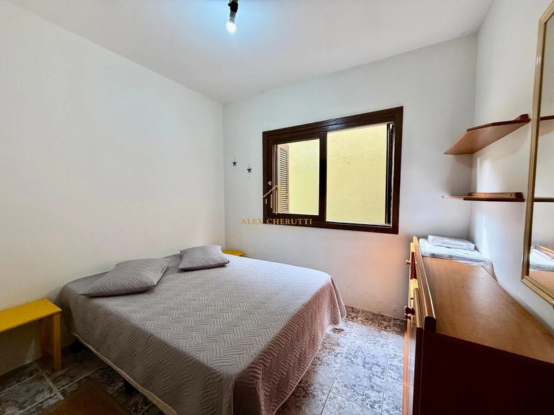 Casa na praia de Mariápolis, 3 dormitórios: 11ª foto da galeria de imagens do imóvel