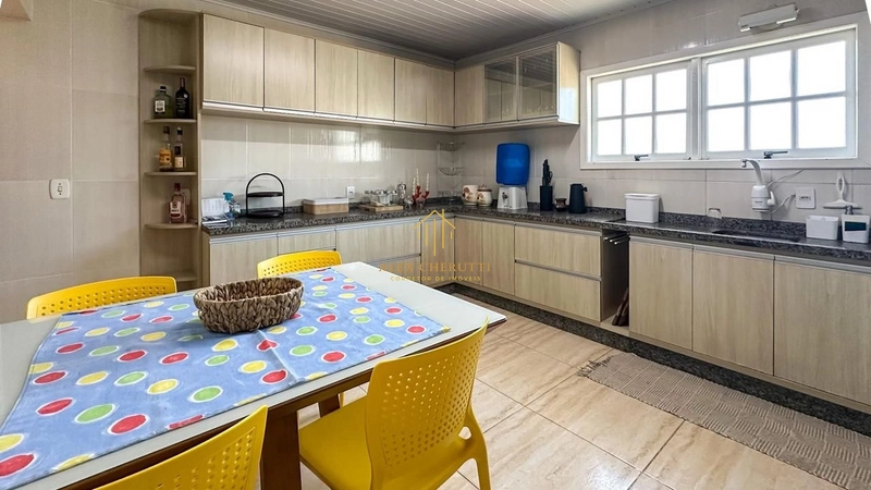 Casa na praia de Rainha do Mar , 3 dormitórios: 13ª foto da galeria de imagens do imóvel