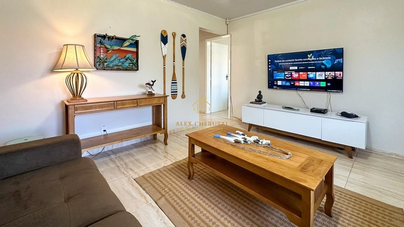 Casa na praia de Rainha do Mar , 3 dormitórios: 7ª foto da galeria de imagens do imóvel