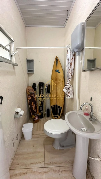 Casa na praia de Rainha do Mar , 3 dormitórios: 22ª foto da galeria de imagens do imóvel