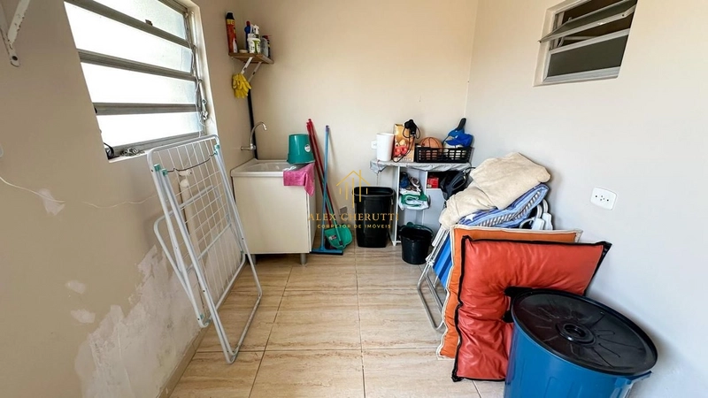 Casa na praia de Rainha do Mar , 3 dormitórios: 23ª foto da galeria de imagens do imóvel