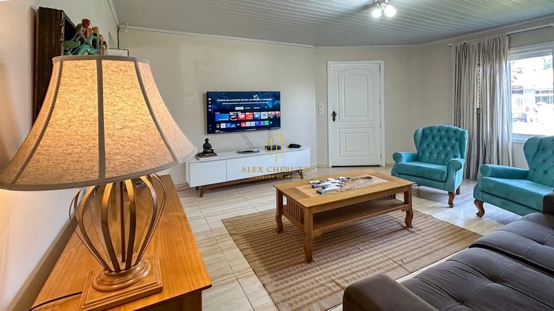 Casa na praia de Rainha do Mar , 3 dormitórios: 10ª foto da galeria de imagens do imóvel
