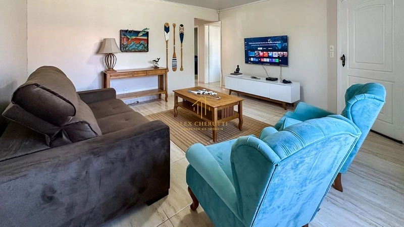 Casa na praia de Rainha do Mar , 3 dormitórios: 6ª foto da galeria de imagens do imóvel