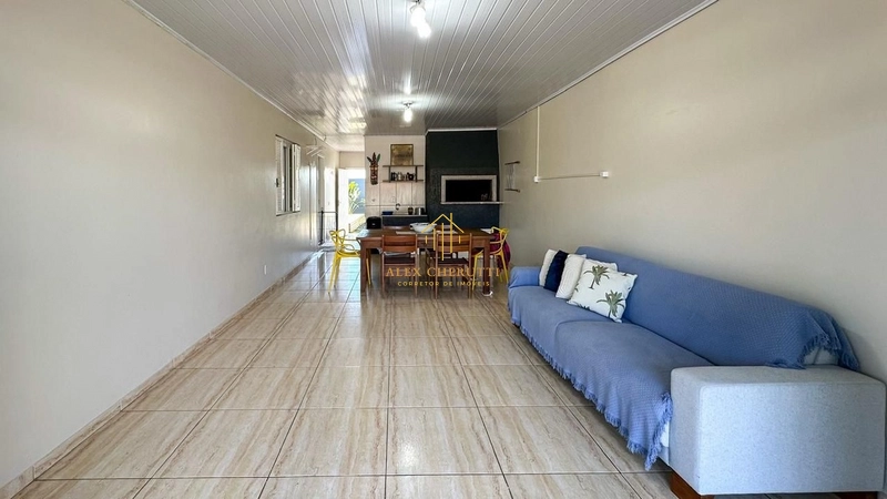 Casa na praia de Rainha do Mar , 3 dormitórios: 15ª foto da galeria de imagens do imóvel