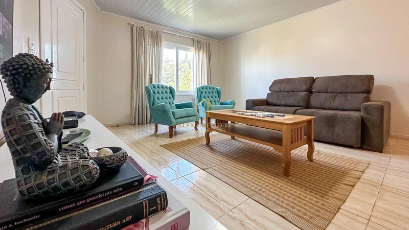 Casa na praia de Rainha do Mar , 3 dormitórios: 8ª foto da galeria de imagens do imóvel