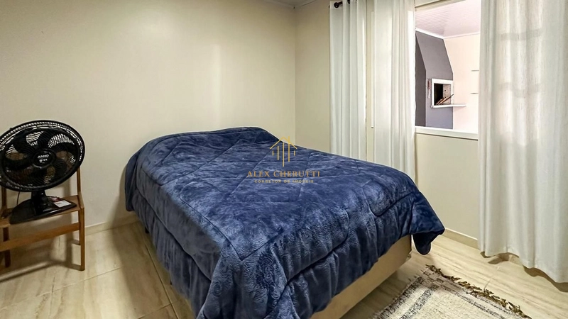 Casa na praia de Rainha do Mar , 3 dormitórios: 21ª foto da galeria de imagens do imóvel
