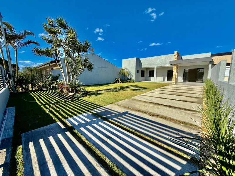 Casa na praia de Atlântida Sul, 2 dormitórios: 5ª foto da galeria de imagens do imóvel