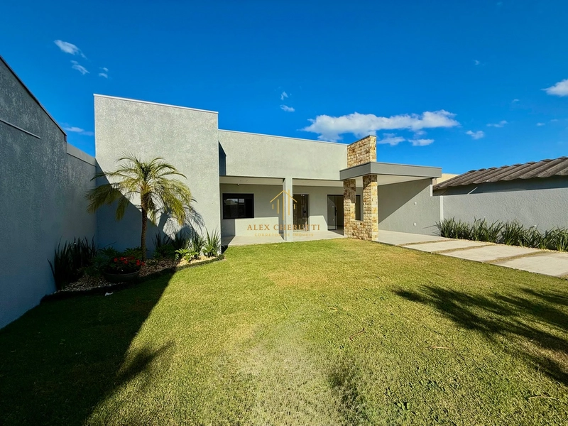 Casa na praia de Atlântida Sul, 2 dormitórios: 7ª foto da galeria de imagens do imóvel