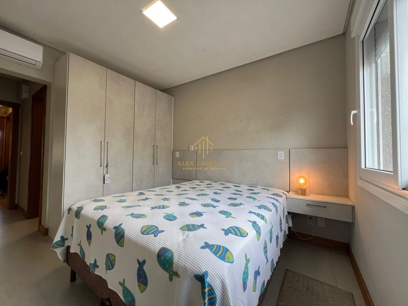 Casa geminada na praia de Noiva do Mar: 14ª foto da galeria de imagens do imóvel