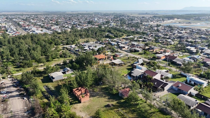 Terreno na Praia de Mariápolis: 7ª foto da galeria de imagens do imóvel