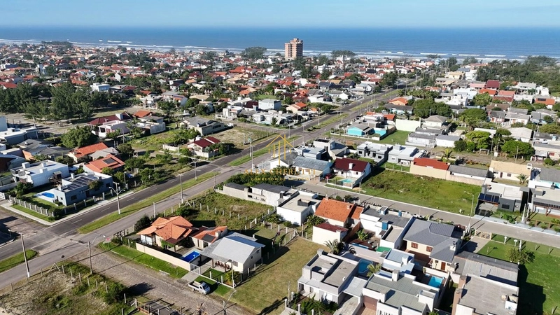 Terreno na Praia de Mariápolis: 11ª foto da galeria de imagens do imóvel