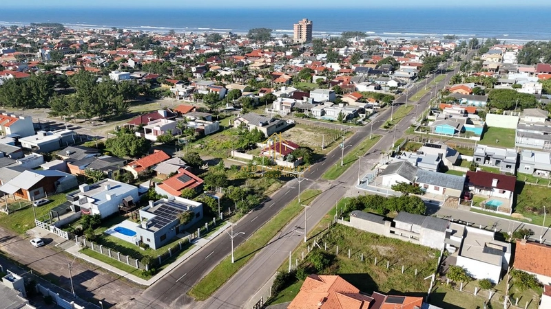 Terreno na Praia de Mariápolis: 15ª foto da galeria de imagens do imóvel