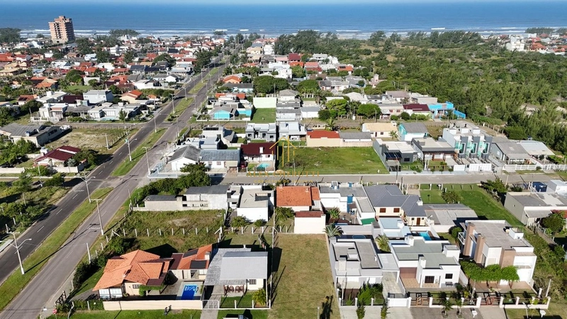 Terreno na Praia de Mariápolis: 13ª foto da galeria de imagens do imóvel