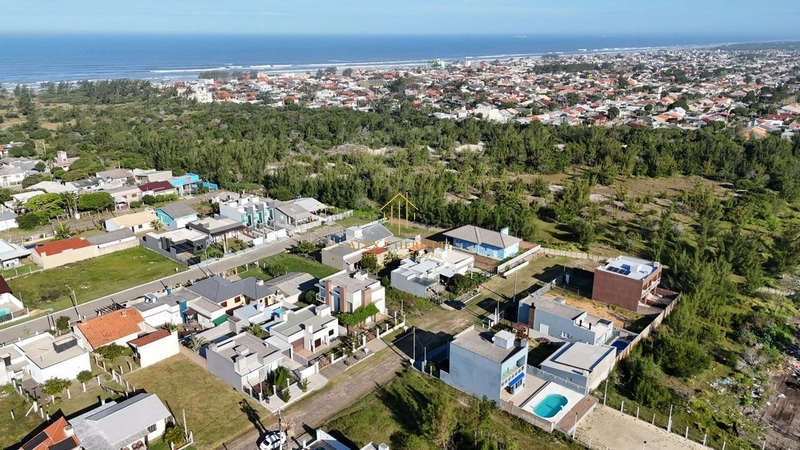 Terreno na Praia de Mariápolis: 9ª foto da galeria de imagens do imóvel
