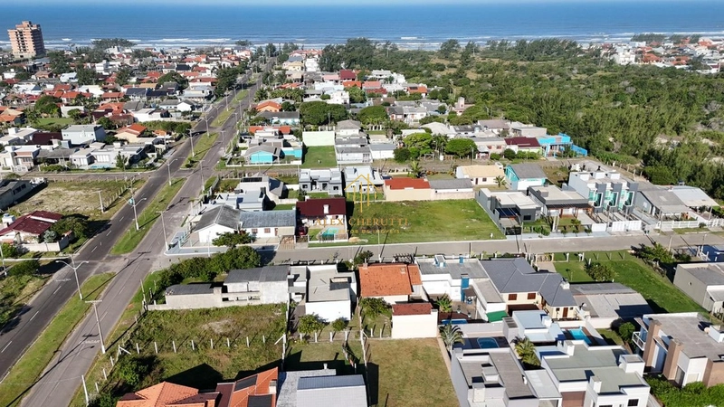 Terreno na Praia de Mariápolis: 14ª foto da galeria de imagens do imóvel