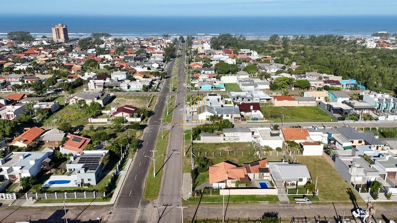 Terreno na Praia de Mariápolis: 10ª foto da galeria de imagens do imóvel