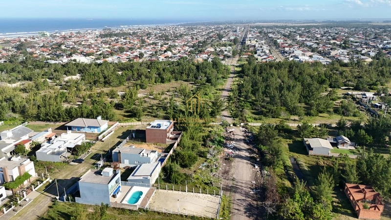 Terreno na Praia de Mariápolis: 8ª foto da galeria de imagens do imóvel