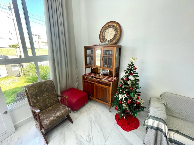 Casa geminada na praia de Noiva do Mar: 7ª foto da galeria de imagens do imóvel
