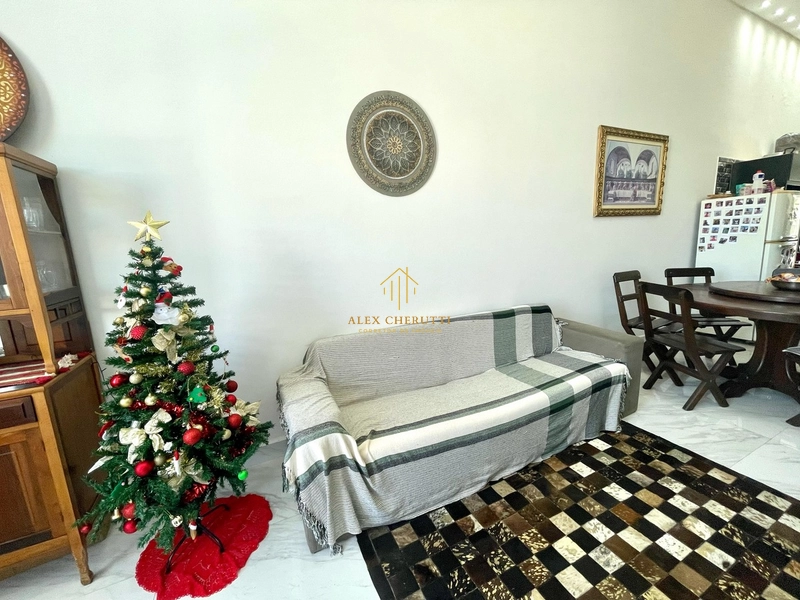 Casa geminada na praia de Noiva do Mar: 6ª foto da galeria de imagens do imóvel