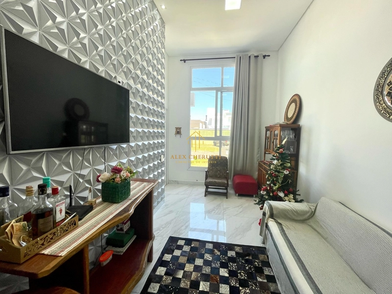 Casa geminada na praia de Noiva do Mar: 5ª foto da galeria de imagens do imóvel