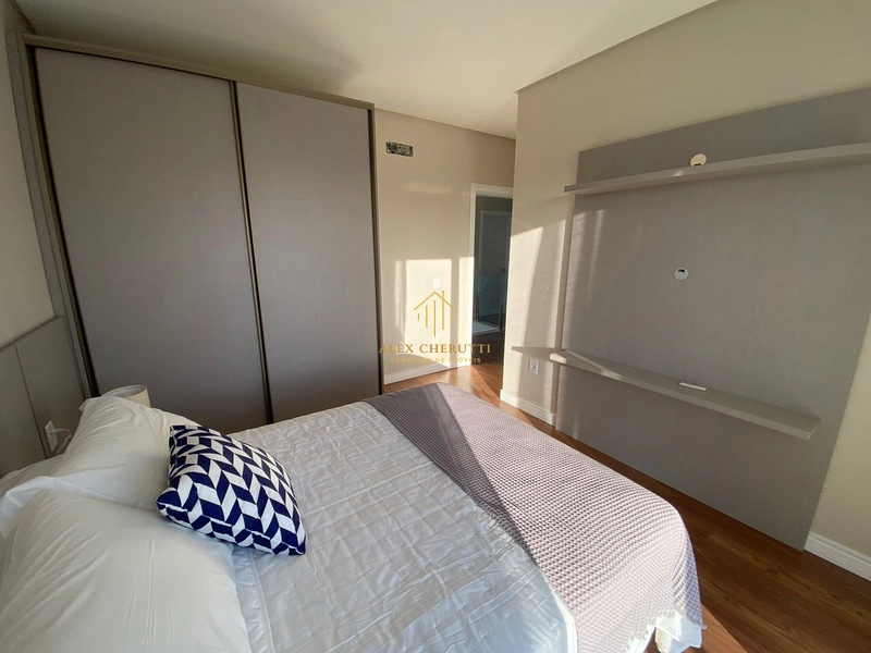 Linda casa no Condomínio Blue, 4 suítes: 36ª foto da galeria de imagens do imóvel